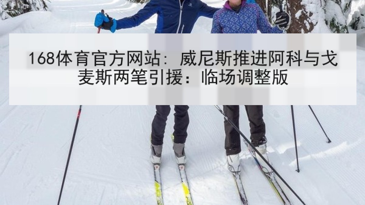 168体育官方网站: 威尼斯推进阿科与戈麦斯两笔引援：临场调整版