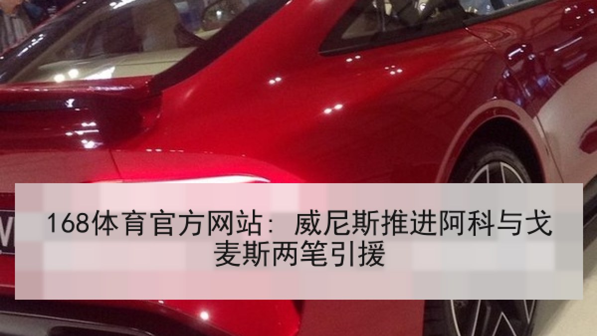 168体育官方网站: 威尼斯推进阿科与戈麦斯两笔引援