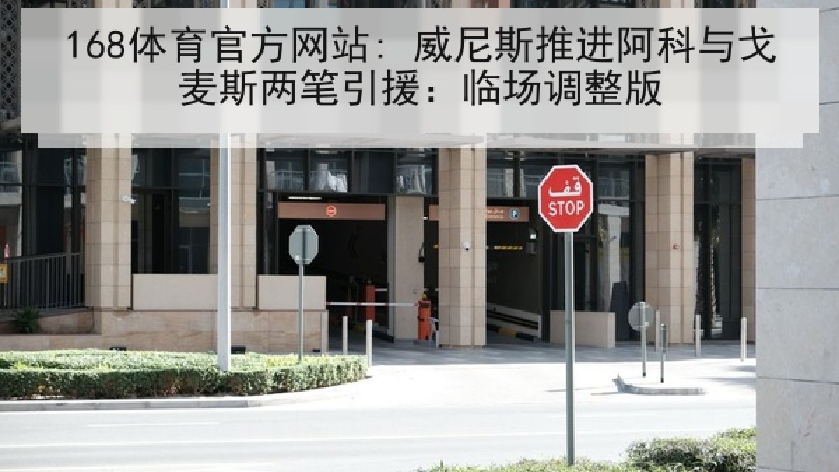 168体育官方网站: 威尼斯推进阿科与戈麦斯两笔引援：临场调整版