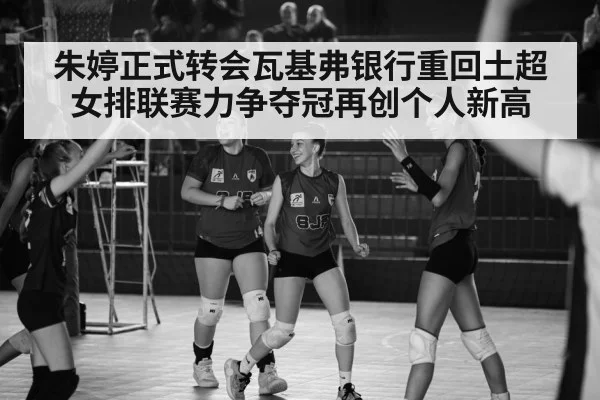 Turkish volleyball league